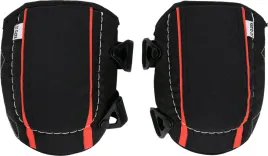 nakolanniki-ochronne-yato-yt-74612