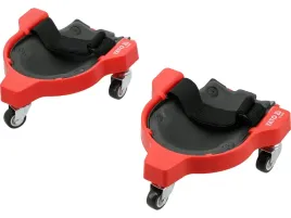 nakolanniki-ochronne-piankowe-yato-yt-74592-z-kolkami