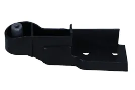 oe-vag-mocowanie-zderzaka-audi-przod-a6-05-11-prawy