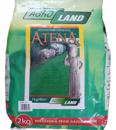 trawa-atena-2kg-mocno-zageszczajaca-uniwersalna-agro-land