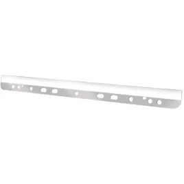 listwy-samoprzylepne-q-connect-a4-perforacja-50-q-connect