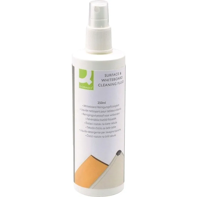 plyn-do-tablic-q-connect-250ml-q-connect