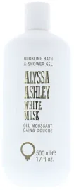 alyssa-ashley-white-musk-kremowy-zel-pod-prysznic-500-ml