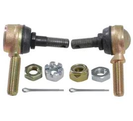 koncowki-drazkow-kierowniczych-tekyo-lewa-prawa-polaris-51-1050-lr