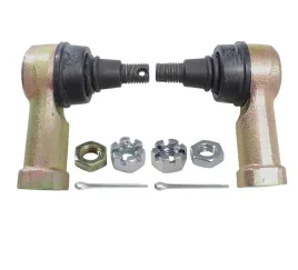 koncowki-drazkow-kierowniczych-tekyo-lewa-prawa-suzuki-51-1029-lr