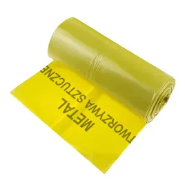 worki-na-smieci-tworzywa-sztuczne-120l-rolka-10-szt-zolte-g71272-geko