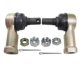 koncowki-drazkow-kierowniczych-tekyo-lewa-prawa-yamaha-51-1007-lr