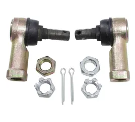 koncowki-drazkow-kierowniczych-tekyo-lewa-prawa-yamaha-51-1031-lr