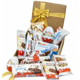 zestaw-slodyczy-prezent-kinder-box-paczka-upominek-dla-dzieci-niespodzianka
