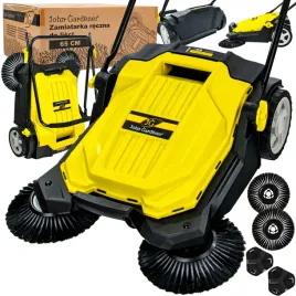 zamiatarka-do-kostki-brukowej-podjazdow-lisci-65-cm-tarasu-g83041-geko