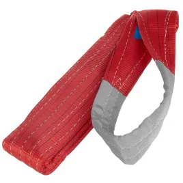 zawiesie-pasowe-tasmowe-dzwigowe-pas-5t-4m-150mm-czerwone-geko-g03920