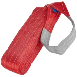 zawiesie-pasowe-tasmowe-dzwigowe-pas-5t-8m-150mm-g03923-geko