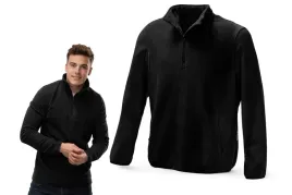 polar-roboczy-bluza-polarowa-meska-robocza-bhp-ochronna-ciepla-gruba-xxl