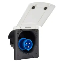 gniazdo-zewnetrzne-cee-zlacze-230v-przylacze-elektryczne-biel