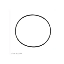 uszczelka-bojlera-termy-truma-309-178-65-x-2-mm