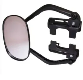 dodatkowe-lusterko-super-flex-reich-136-703