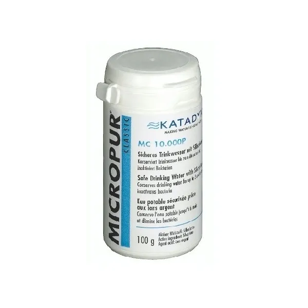 proszek-do-uzdatniania-czystej-wody-katadyn-100g