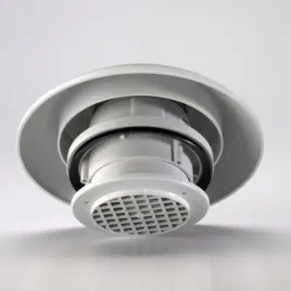 daszek-wentylacyjny-z-silnikiem-12v