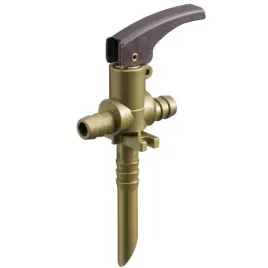 zawor-spustowy-do-wody-dwustronny-reich