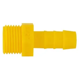 przepust-prosty-3-8-wkrecany-10mm