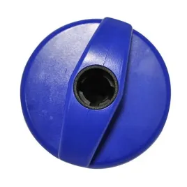 korek-do-zbiornika-wlewu-wody-w-kolorze-niebieskim-sts