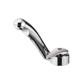 kran-z-mikserem-wody-keramik-samba-bateria-skladana-reich