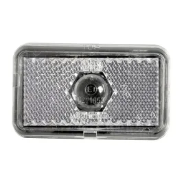 lampka-obrysowa-74-x-45-x-22-cm-jokon-biala