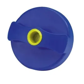 korek-do-wlewu-wody-hsc-niebieski