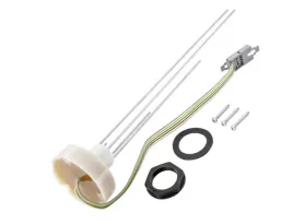 sonda-poziomu-napelnienia-zbiornika-wody