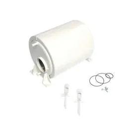 oryginalny-zestaw-naprawczy-truma