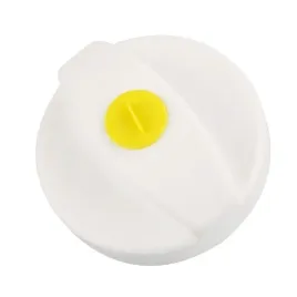 korek-wlewu-wody-safe-tec-300-317-1