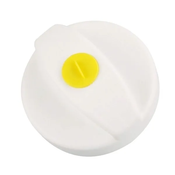 korek-wlewu-wody-safe-tec-300-317-1