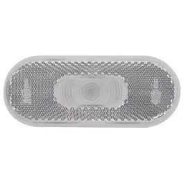 lampa-obrysowa-pozycyjna-przednia-biala-jokon-plr-2000-jokon-140-187