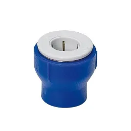 korek-zaslepka-rury-do-systemu-wody-uniquick-12mm