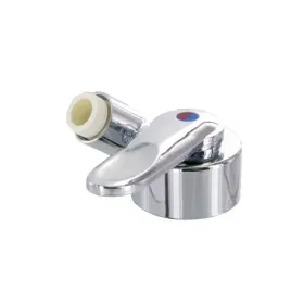 kran-do-prysznica-1-2-florenz-comet-300-226