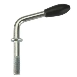 korba-do-uchwytu-kola-najazdowego