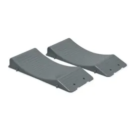 klin-podklad-pod-kola-przyczepy-wheelsaver-fiamma-do-5t