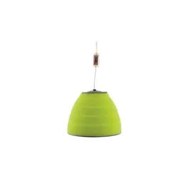lampa-orion-lux-lime-green-outwell