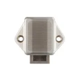 zamek-mini-push-lock-niklowany