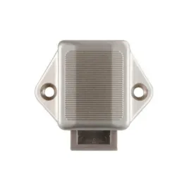 zamek-mini-push-lock-niklowany