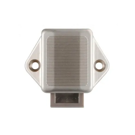 zamek-mini-push-lock-niklowany