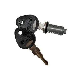 zamek-1-wkladka-2-klucze-system-sts