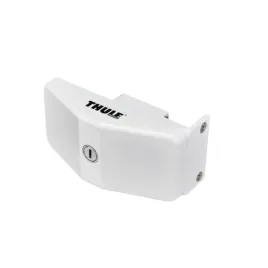 zabezpieczenie-do-drzwi-thule-214-183