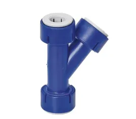trojnik-do-wody-pitnej-y-12-mm-uniquick-reich