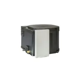 bojler-gazowy-10l-truma