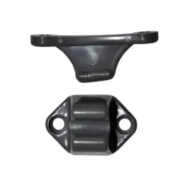 blokada-drzwi-zatrzask-zaczep-stoper-zabezpieczeni-szara