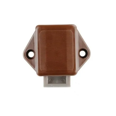 zamek-mini-push-lock-przycisk-braz