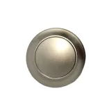 przycisk-push-lock-matowy-chrom