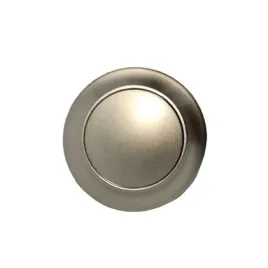 przycisk-push-lock-matowy-chrom