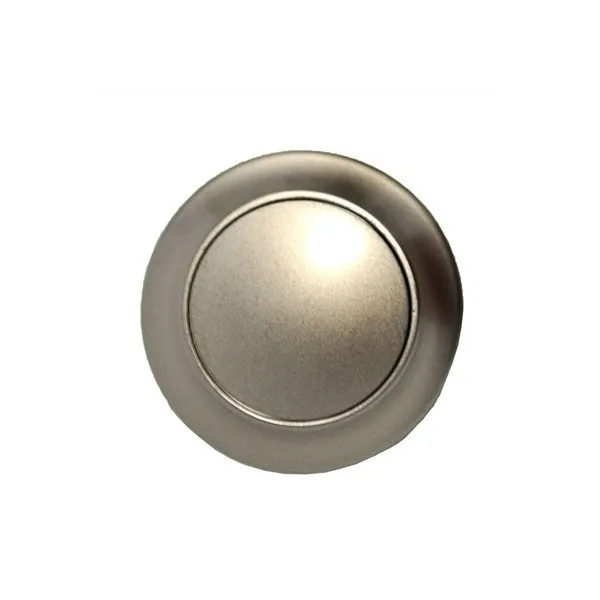 przycisk-push-lock-matowy-chrom